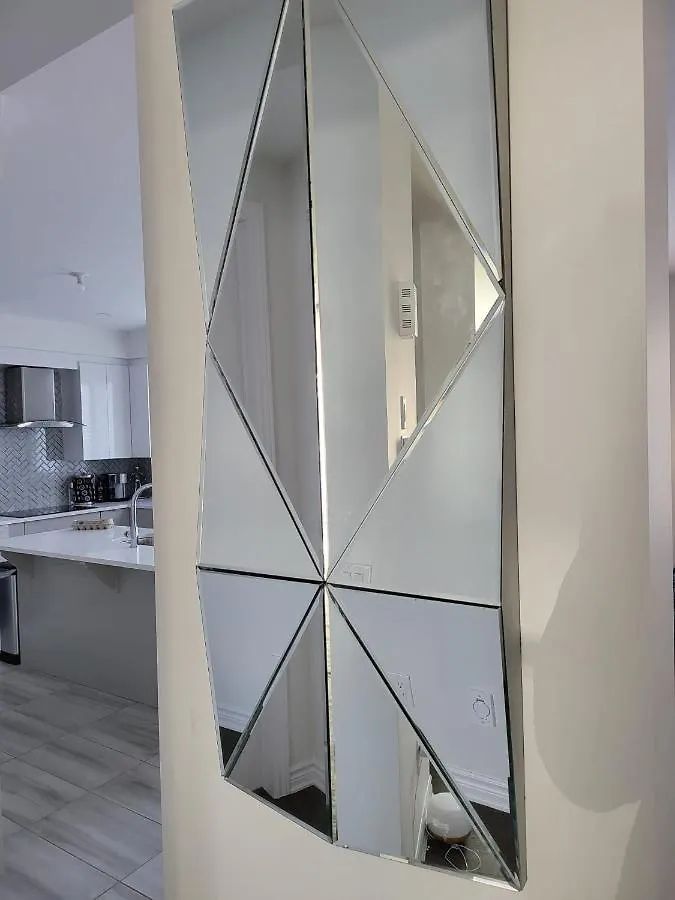 New Luxury Home Ottawa