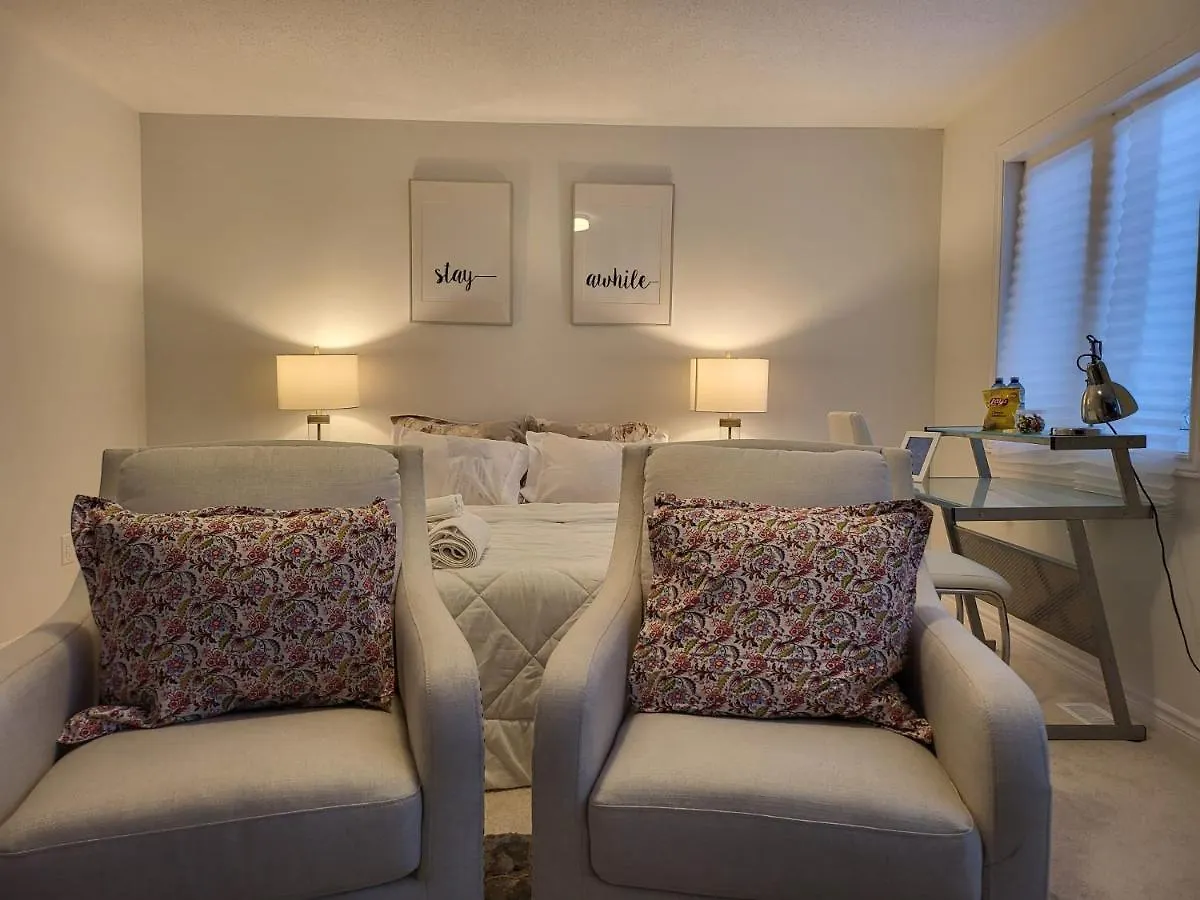 New Luxury Home Ottawa 0*,  Kanada